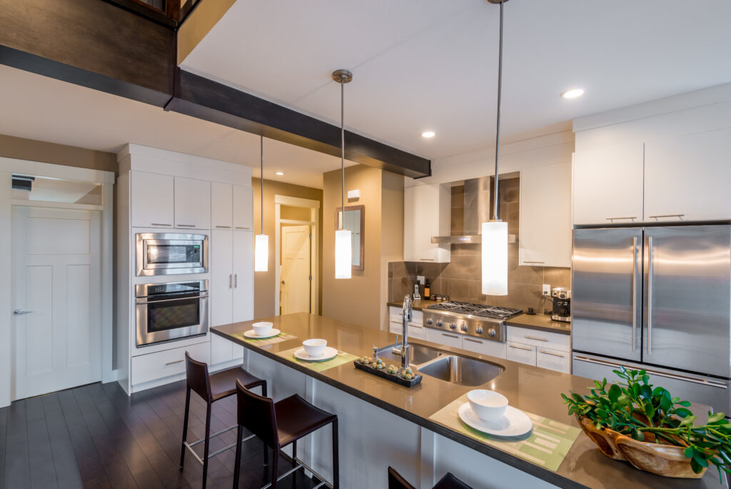 Home Inspections in Sacramento, CA