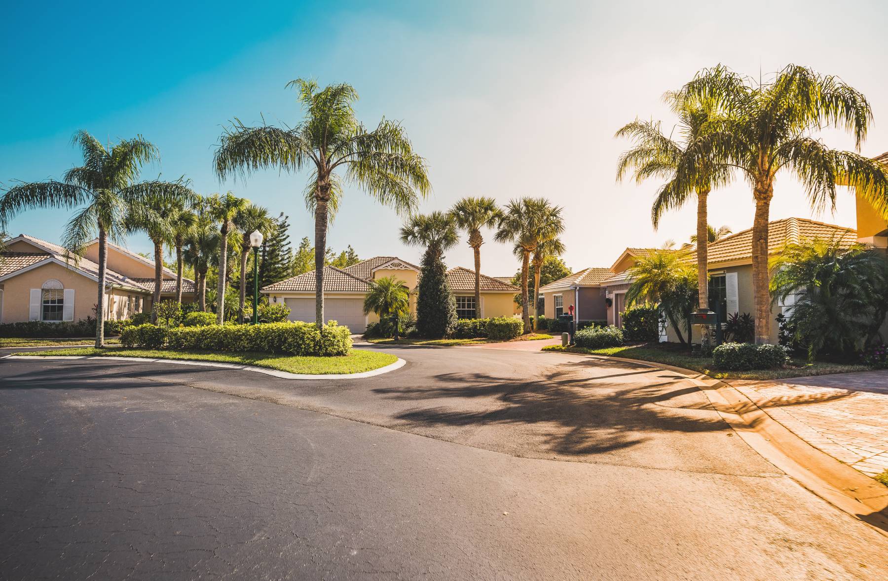Home Inspection Findings