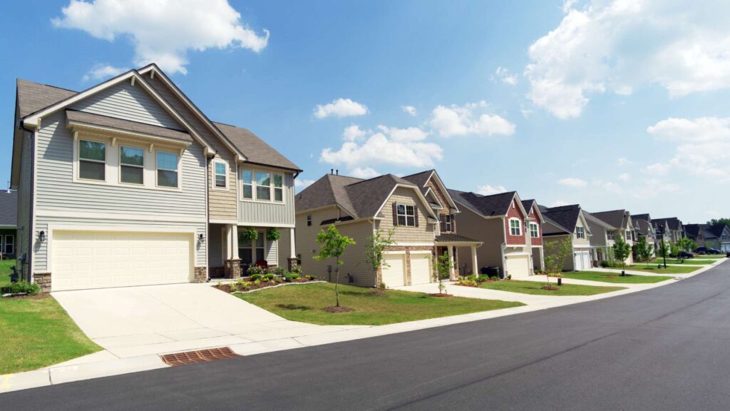home inspections in roseville, ca